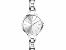 DÁMSKÉ HODINKY PAUL LORENS - PL11851B-3C1 (zg549b) + KRABIČKA