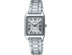 Casio dámské hodinky LTP-V007D-7BUDF + BOX Casio dámské hodinky LTP-V007D-7BUDF + BOX