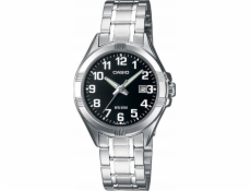 Dámské hodinky Casio LTP-1308D-1BVDF + BOX Dámské hodinky Casio LTP-1308D-1BVDF + BOX