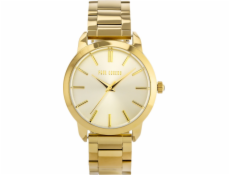 DÁMSKÉ HODINKY PAUL LORENS - PL10659B-4D1 (zg547d) + KRABIČKA