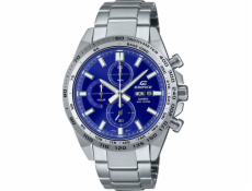 Casio Pánské hodinky Sportovní chronograf Casio