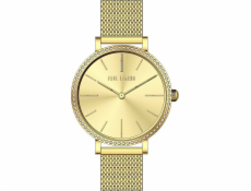 DÁMSKÉ HODINKY PAUL LORENS - PL12894B-4D1 (zg553d) + KRABIČKA