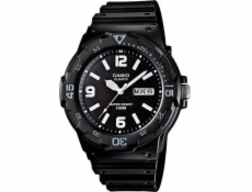 Casio Hodinky Pánské hodinky Casio (45 mm)