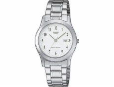 Hodinky Casio Hodinky Casio LTP-1141PA-7BEG dámské