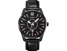 Skmei Pánské hodinky 1993BK + KRABIČKA