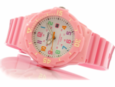 Quartz hodinky Casio Watch LRW-200H-4B2VDF