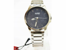 Hugo Boss Pánské hodinky Hugo First 1530186 + KRABIČKA