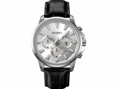 Skmei Pánské hodinky 2071LSISI+ BOX