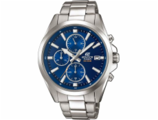Hodinky Casio 3804 EFV-560D -2AVUEF