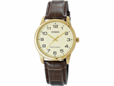 Pánské hodinky Casio MTP-V001GL-9BUDF (390928)