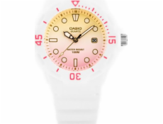 Casio Hodinky CASIO LRW-200H 4E2V (zd557g) univerzální