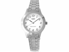 Dámské hodinky Casio LTP-1128A-7BRDF (388447)