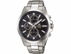 Náramkové hodinky Casio EFV-560D-1AVUEF Náramkové hodinky Casio EFV-560D-1AVUEF