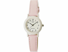 Casio Hodinky LQ-139L-4B1DF (380838) Casio Hodinky LQ-139L-4B1DF (380838)