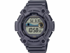 Casio hodinky Casio pánské hodinky WS-1300H-8AVEF