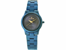 Gino Rossi Dámské hodinky G.Rossi 10777B-6F3