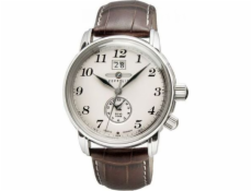 Zeppelin Hodinky Hodinky Zeppelin LZ127 7644-5 Quartz