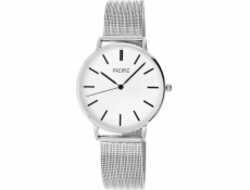 Pacific Dámské hodinky Watch Pacific X6159-2