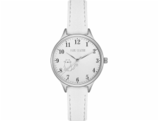 Paul Lorens Dámské hodinky Paul Lorens Cat 12491A-3C1