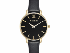 Paul Lorens Hodinky DÁMSKÉ HODINKY PAUL LORENS - PL12177A-1A2 (zg513c) + KRABIČKA