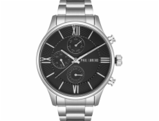 Paul Lorens hodinky Paul Lorens pánské hodinky-SAVRES- 11652B6-1C1