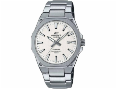 Casio Hodinky Casio Edifice Momentum EFR-S108D-7AVUEF