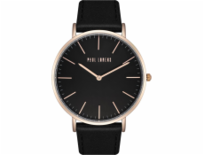 Paul Lorens Hodinky DÁMSKÉ HODINKY PAUL LORENS - PL11014A7-1A4 (zg509c) + KRABIČKA