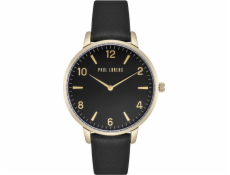 Paul Lorens Hodinky DÁMSKÉ HODINKY PAUL LORENS - PL12177A6-1A2 (zg514b) + KRABIČKA