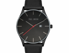 Paul Lorens hodinky Paul Lorens pánské hodinky - LONGIO- 7028A2-1A5-2