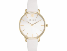 Paul Lorens Dámské hodinky PAUL LORENS - PL12177A-3C2 (zg513a) + krabička NoSize