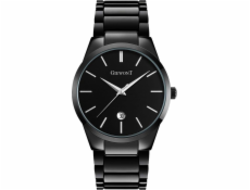 Pánské hodinky Giewont Watch GIEWONT GW4290-1
