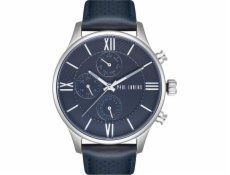 Paul Lorens hodinky PÁNSKÉ HODINKY PAUL LORENS - PL11652A6-6F1 (zg355c) + KRABIČKA