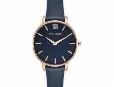 Paul Lorens Hodinky Dámské hodinky Paul Lorens - MARICA-12177A-6F3