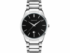 Pánské hodinky Giewont Watch GIEWONT GW4290-2