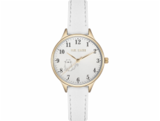 Paul Lorens Hodinky DÁMSKÉ HODINKY PAUL LORENS - 12491A-3C2 (zg500b)