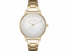 Paul Lorens Hodinky DÁMSKÉ HODINKY PAUL LORENS - 11715B3-3D1 (zg503b) + KRABIČKA