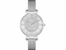 G.Rossi Hodinky Dámské hodinky G.Rossi TAMIRA - 12546B-3C1