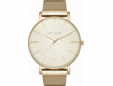 G.Rossi hodinky Paul Lorens JULIE dámské hodinky zt