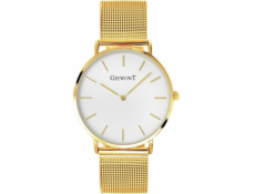 Dámské hodinky Giewont Watch GIEWONT GW1970-1