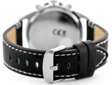 Perfect Watch PERFEKTNÍ PÁNSKÉ HODINKY CH03L - CHRONOGRAF (zp352e) + KRABIČKA