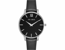 Paul Lorens Hodinky DÁMSKÉ HODINKY PAUL LORENS - PL12177A-1A1 (zg513b) + KRABIČKA