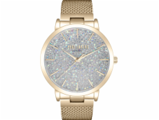 Paul Lorens hodinky Paul Lorens dámské hodinky-BELLICA- 00473B2-3D1-2