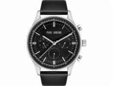 Paul Lorens Hodinky PÁNSKÉ HODINKY PAUL LORENS - PL10602A2-1A1 (zg362a) + KRABIČKA