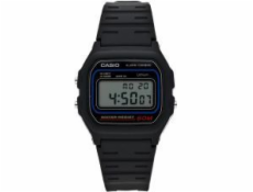 Casio Hodinky Casio W-59-1VQEF