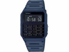 Casio hodinky CA-53WF-2BEF (9822)