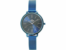 Dámské hodinky Gino Rossi C11760B-6F1 (381385)