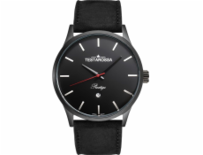 Testarossa Watch Pánské hodinky Testarossa TR8150-1 Testarossa Watch Pánské hodinky Testarossa TR8150-1