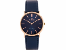 Gino Rossi Hodinky G. ROSSI - 8709A2 (zg209f) univerzální