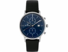 Gino Rossi Hodinky G. ROSSI - 11925A (zg211b) univerzální