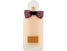 Rasasi Tawahuj edp 100ml